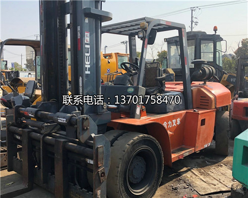 ����10�ֲ泵�����ֺ���10�ֲ泵