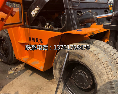 ���ֺ���8�ֲ泵