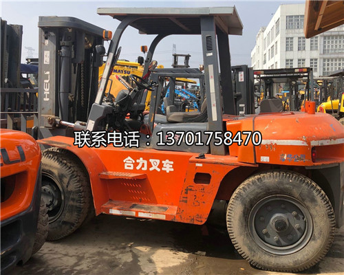 ���ֺ���10�ֲ泵