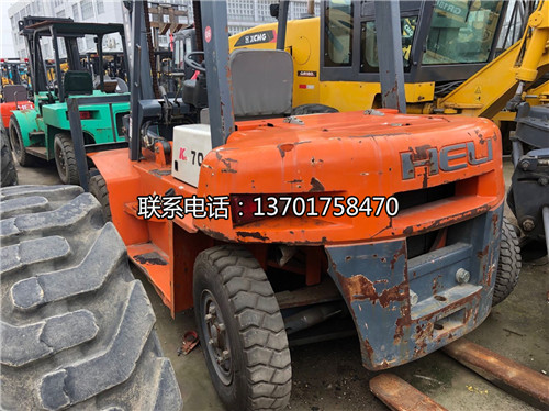 ���ֺ���7�ֲ泵