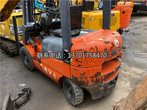 ���ֺ���2�ֲ泵