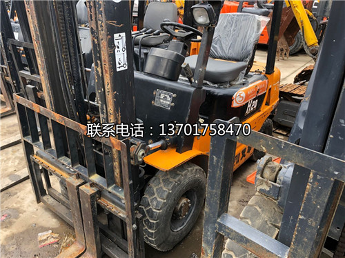 ���ֺ�������2�ֲ泵