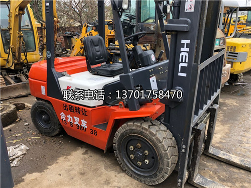 ����3��3.5�ֺ������ݲ泵