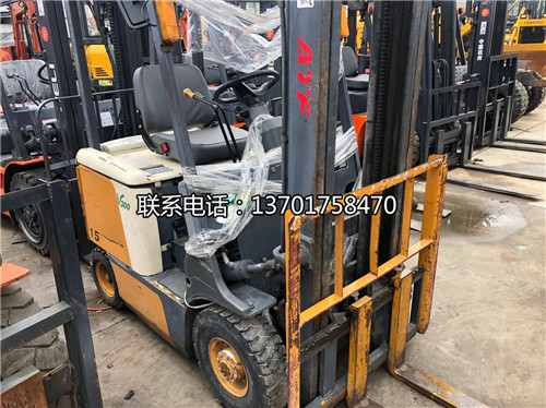 ����1.5�ֵ�ƿ�泵