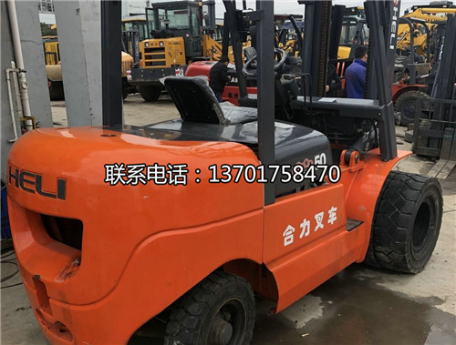 ���ֺ���5�ֲ泵