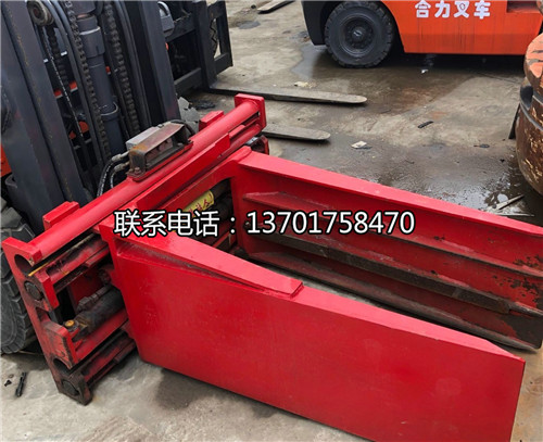 ����3�������в泵