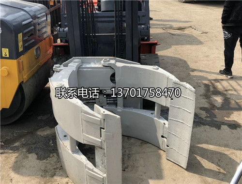 ���ֺ���3.5��Բ���в泵