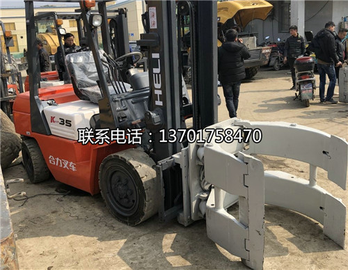 ����3.5��Բ�б��泵