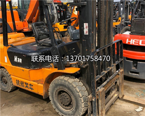 ���ֺ���3�ֲ泵