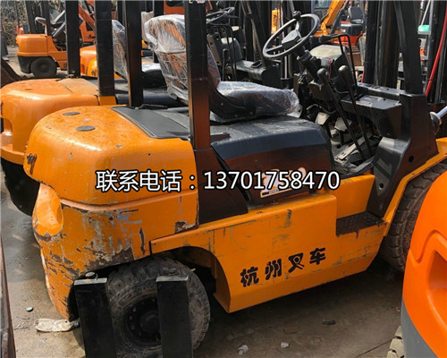 ���ֺ���3�ֲ泵��������