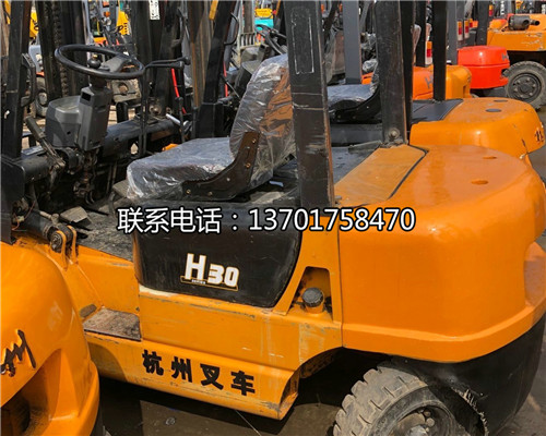 ���ֺ���3�ֲ泵