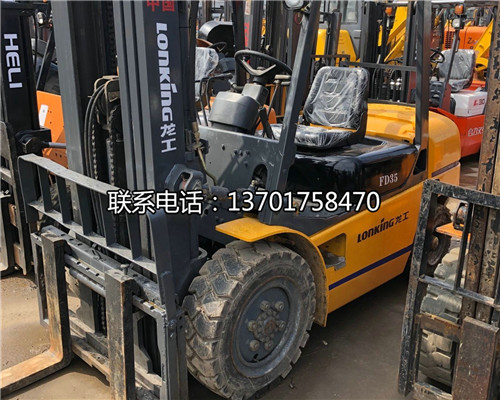 ��������3.5�ֲ泵