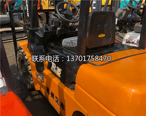 ���ֺ���3.5�ֲ泵