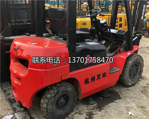 ���ֺ���3�ֲ泵���۳���