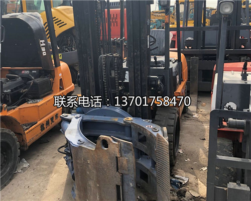 ���ֺ���3.5��Բ���в泵