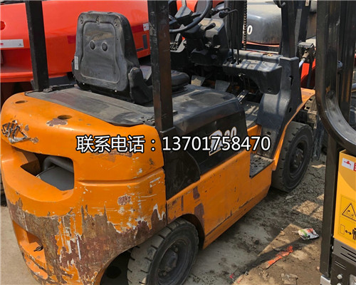 ���ֺ���2�ֲ��Ͳ泵