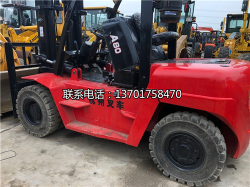 ����8�ֲ泵�����ֺ���8�ֲ泵