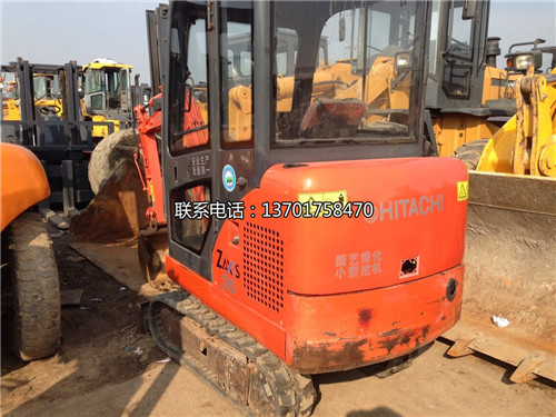 ����20����С�ھ��������Ҳ�ܺã�û��ʲô��