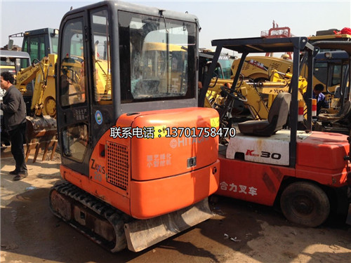 ȫ��ʻ�ҵ�ԭװ��������20С���ھ��ת�ã����ڸɻ