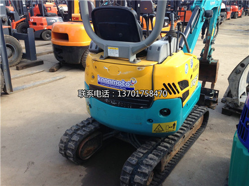 ����С��15С�ڻ��;ñ���15С���ھ����̨