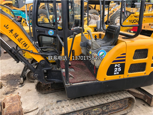 �ȵ�18&nbsp;20&nbsp;25����С�ڻ�����