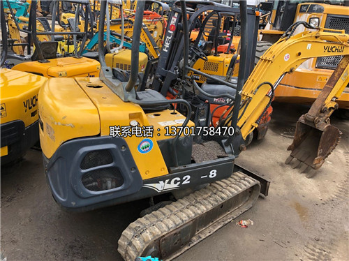 �������13/18/20С���ھ������