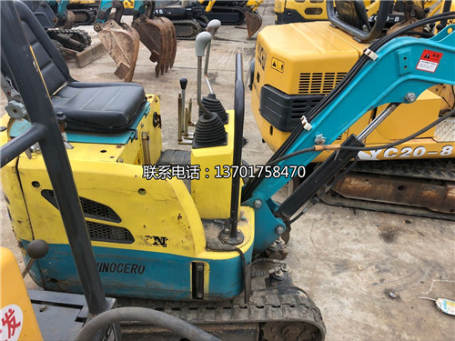 ����08/10��������С�ڻ���Ӧ