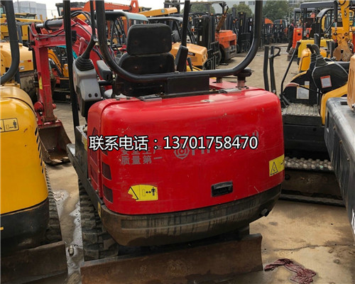 ����20С���ھ������