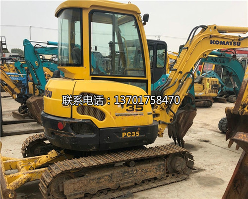 ����35С�ڻ�������С��35С���ھ��