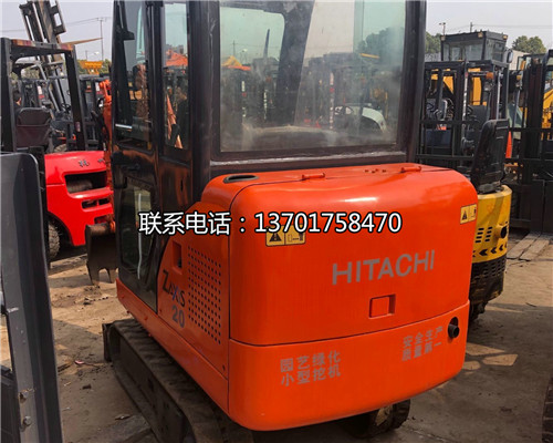 ��������20С���ھ����2��С����ת��