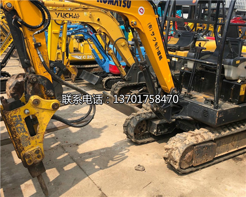 ����20С�ڻ������鴸