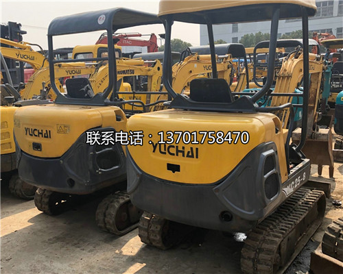 �������20-8,18-8С�ڻ��ֻ���Ӧ