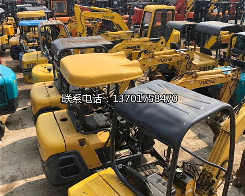 ���ֹ������13/18/20/25С�ڻ�