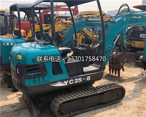 ����С���ھ���۸����