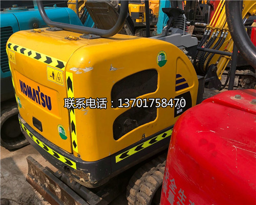 ����30С���ھ��