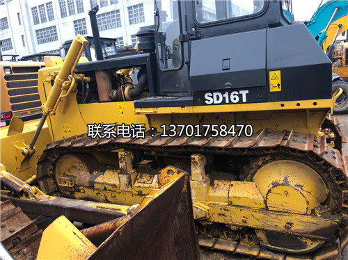 ����ɽ��160������