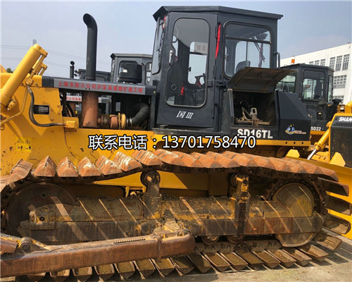 ����160ʪ��������