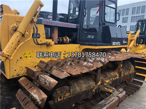 ����ɽ��160ʪ������������