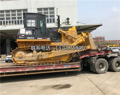 ����ɽ��220������