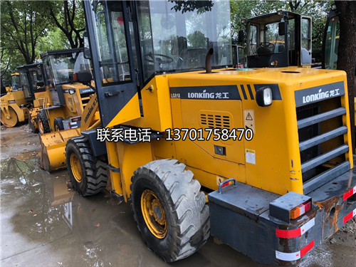 ������������18/20Сװ�ػ�