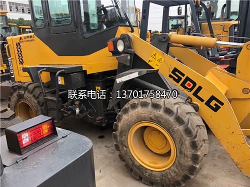 �����ٹ�20Сװ�ػ���2��С�Ͳ���