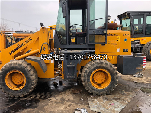 ��������20/26/С30װ�ػ�