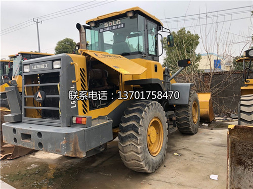 �����ٹ������칤30װ�ػ�