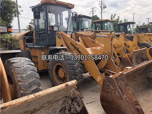 ��������30װ�ػ�