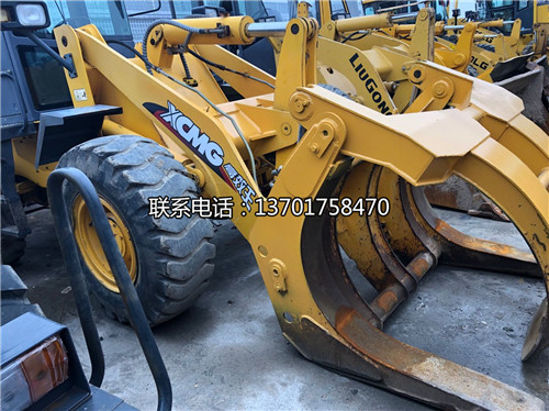 �����칤�ٹ�30ץľ����ǯ��