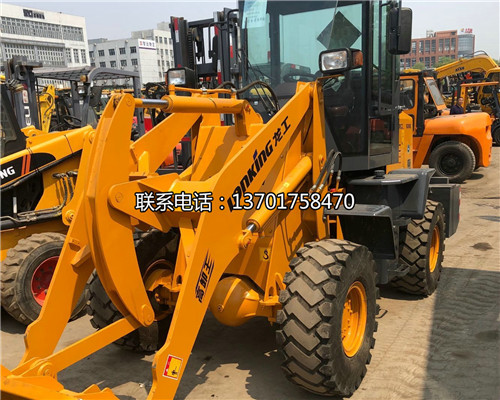 ��������26С��װ�ػ�