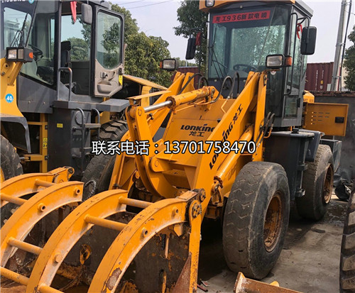 ��������С��ץľ������������С��ľ��