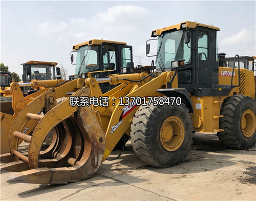 ����50ץľ��