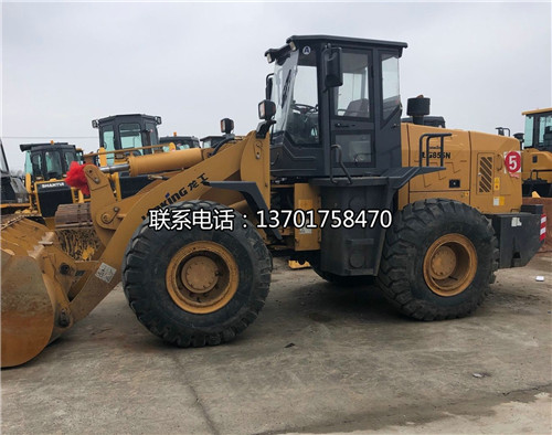 ��������50װ�ػ�