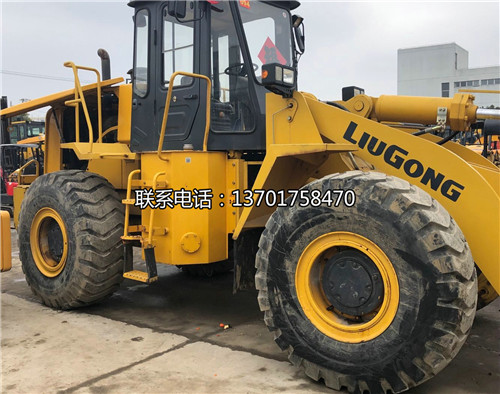 ��������50װ�ػ�